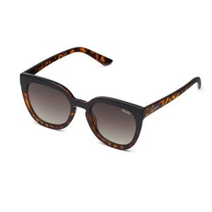 Quay sunglasses